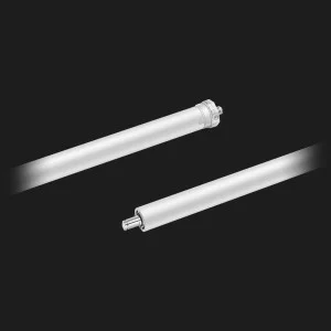 Контроллер для рулонных штор Aqara Roller Shade Controller Apple HomeKit в Сваляве