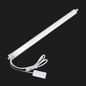 Контроллер для рулонных штор Aqara Roller Shade Controller Apple HomeKit в Сваляве