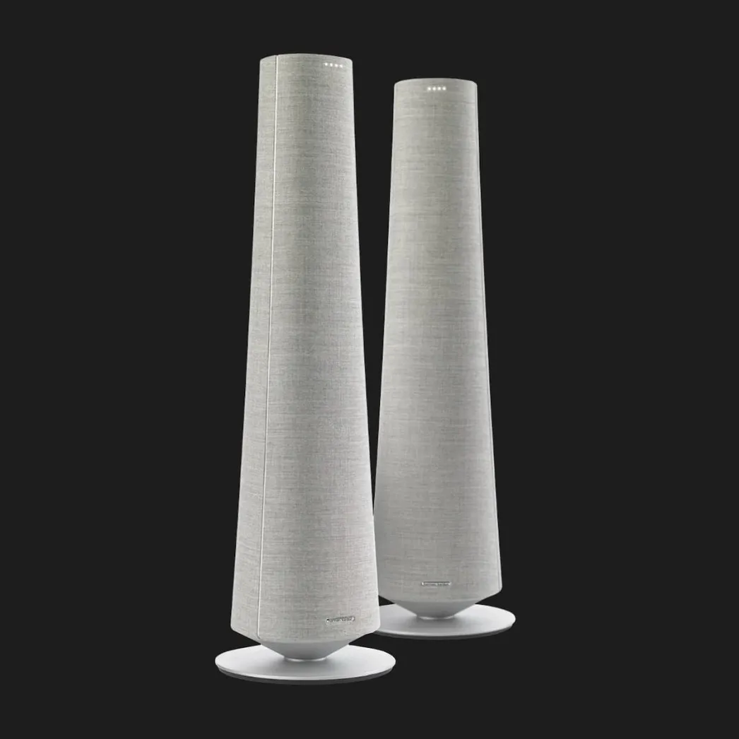 Harman / Kardon Citation Tower (Gray)