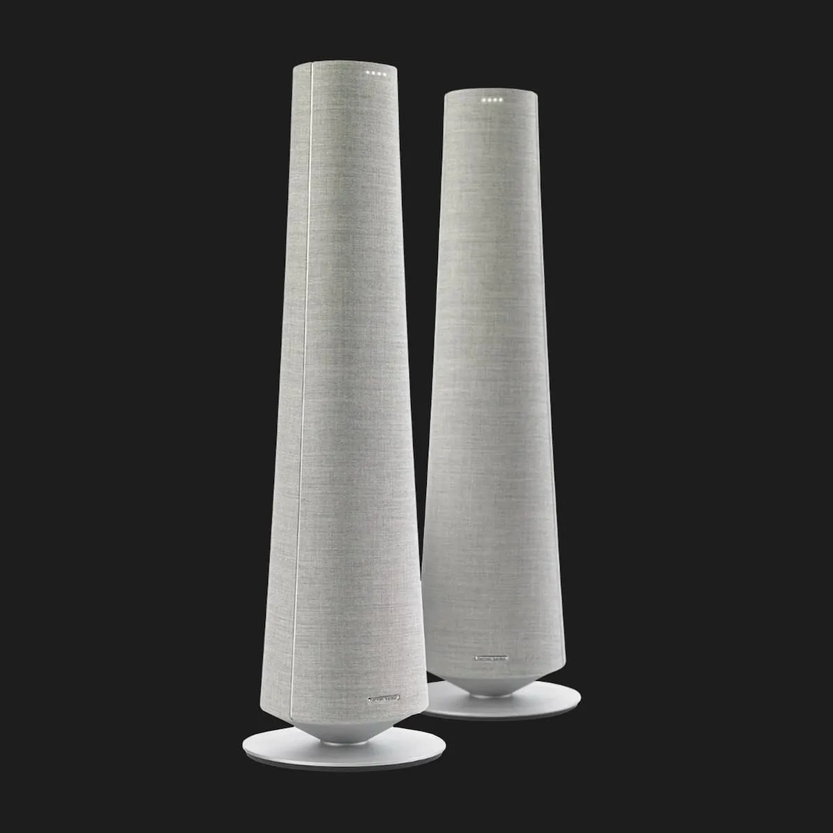 Harman / Kardon Citation Tower (Gray)