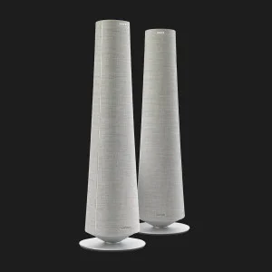Harman / Kardon Citation Tower (Gray) в Бродах