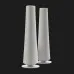 Harman / Kardon Citation Tower (Gray)