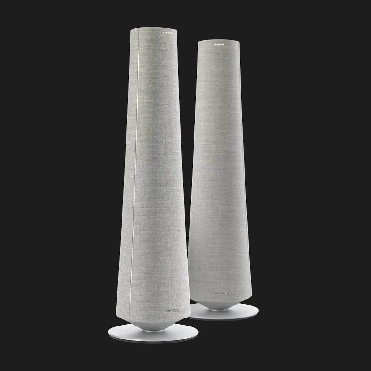 Harman / Kardon Citation Tower (Gray)