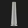 Harman / Kardon Citation Tower (Gray)