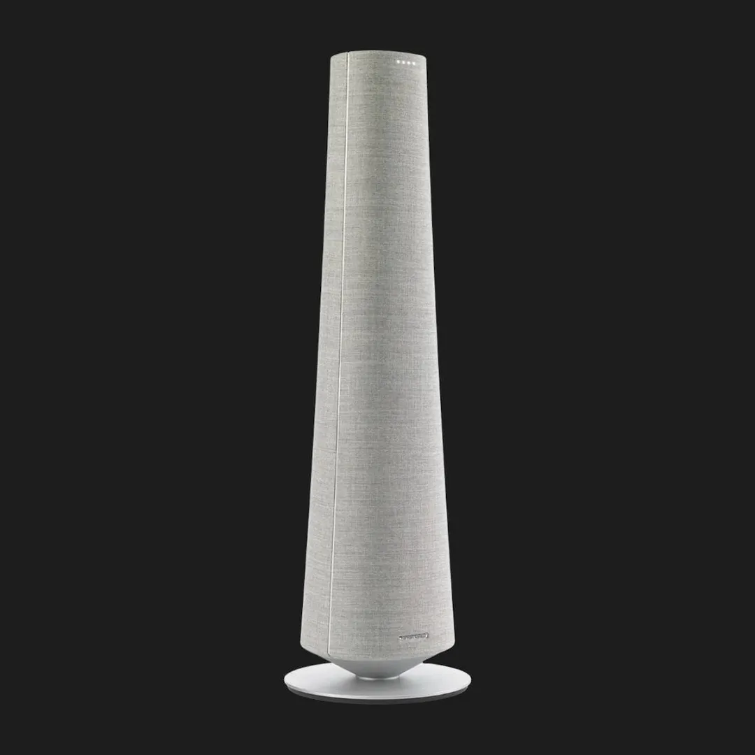 Harman / Kardon Citation Tower (Gray)