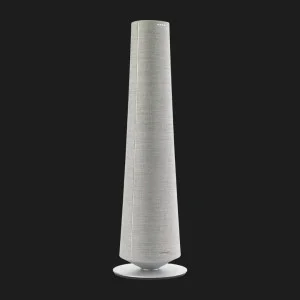 Harman / Kardon Citation Tower (Gray) в Бродах