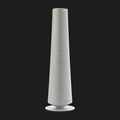 Harman / Kardon Citation Tower (Gray) в Херсоні