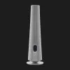 Harman / Kardon Citation Tower (Gray)