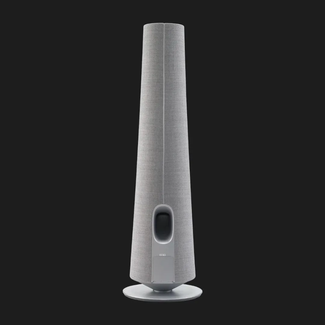 Harman / Kardon Citation Tower (Gray)
