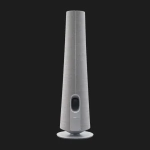 Harman / Kardon Citation Tower (Gray) в Бродах