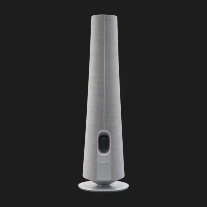 Harman / Kardon Citation Tower (Gray) в Херсоні