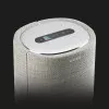 Harman / Kardon Citation Tower (Gray)