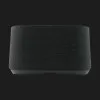 Harman / Kardon Citation 300 (Black) (Уцінка)