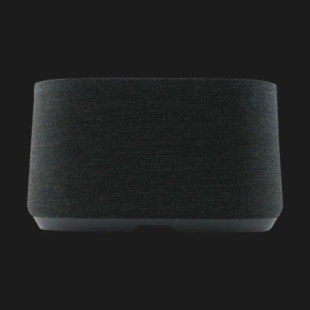 Harman / Kardon Citation 300 (Black) (Уцінка)