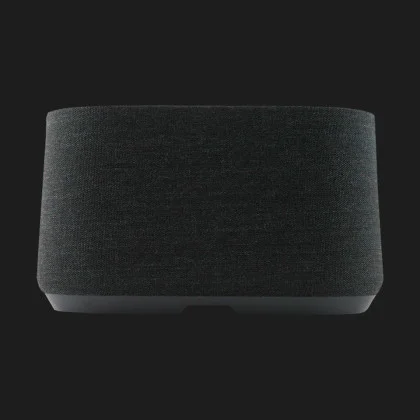 Harman / Kardon Citation 300 (Black) (Уцінка)