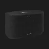Harman / Kardon Citation 300 (Black) (Уцінка)