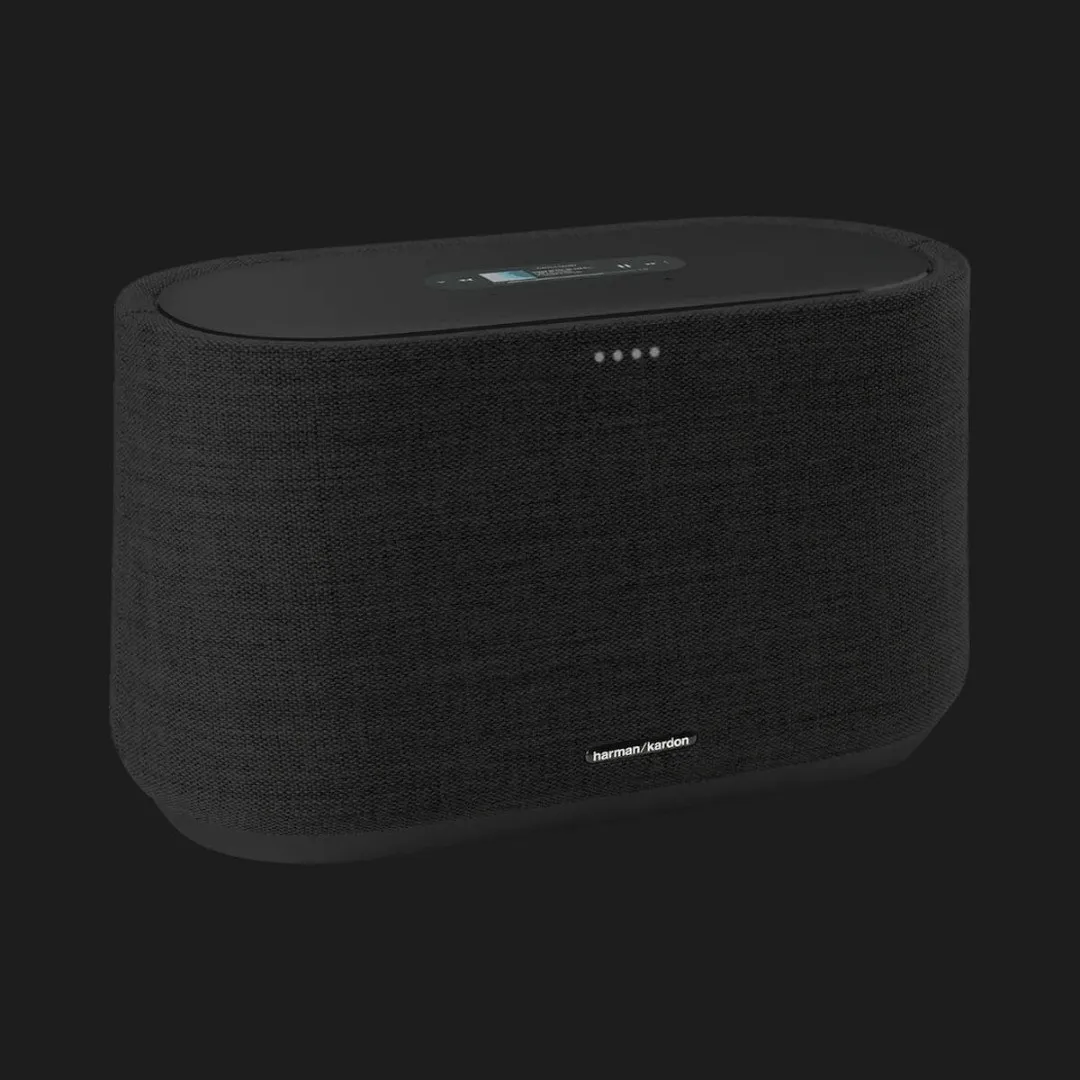 Harman / Kardon Citation 300 (Black) (Уцінка)