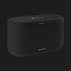 Harman / Kardon Citation 300 (Black) (Уценка)