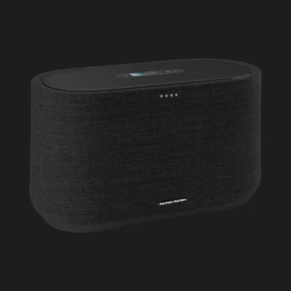 Harman / Kardon Citation 300 (Black) (Уцінка)