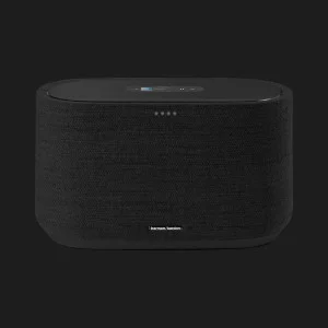 Harman / Kardon Citation 300 (Black) (Уценка)