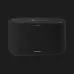 Harman / Kardon Citation 300 (Black) (Уцінка)