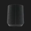 Harman / Kardon Citation 300 (Black) (Уцінка)