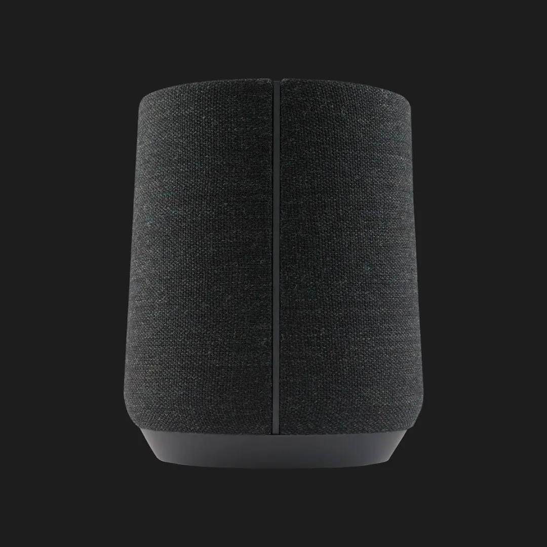 Harman / Kardon Citation 300 (Black) (Уцінка)