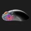 Игровая мышь SteelSeries Prime Wireless (Black) (UA)