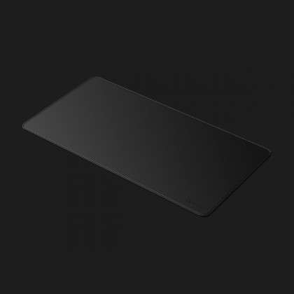 Килимок для миші Satechi Eco Leather Deskmate (Black)