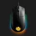 Игровая мышь SteelSeries Rival 3 (Black) (UA)