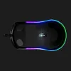 Игровая мышь SteelSeries Rival 3 (Black) (UA)
