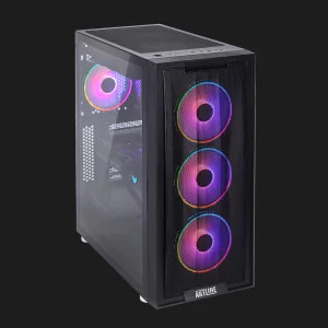 Компьютер ARTLINE Gaming X87 (X87v46Win) в Александрии