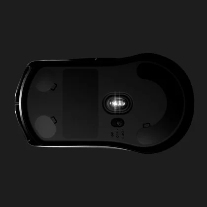 Ігрова миша SteelSeries Rival 3 Wireless (Black)