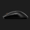 Ігрова миша SteelSeries Rival 3 Wireless (Black)