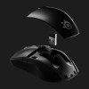 Ігрова миша SteelSeries Rival 3 Wireless (Black)