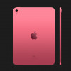 Планшет Apple iPad 10.9 64GB, Wi-Fi + LTE (Pink) 2022 (MQ6M3)