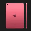 Планшет Apple iPad 10.9 64GB, Wi-Fi + LTE (Pink) 2022 (MQ6M3)