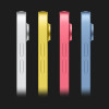 Планшет Apple iPad 10.9 256GB, Wi-Fi + LTE (Pink) 2022 (MQ6W3)