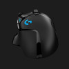 Ігрова миша Logitech G502 HERO (Black)