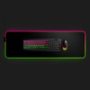 Игровая клавиатура SteelSeries APEX Pro mini Wireless (Black)