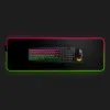 Ігрова клавіатура SteelSeries APEX Pro mini Wireless (Black) (UA)