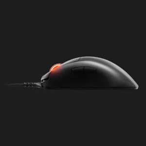 Игровая мышь SteelSeries Prime (Black) (UA) в Бродах