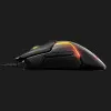 Игровая мышь SteelSeries Rival 600 (UA)