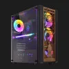 Компьютер ARTLINE Gaming, AMD Ryzen 5