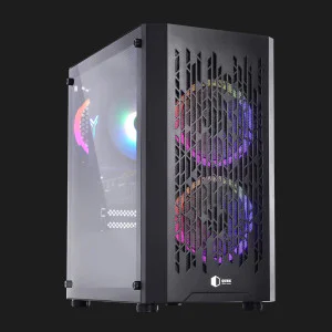 Комп'ютер ARTLINE Gaming X61, RTX 3050 в Кропивницькому