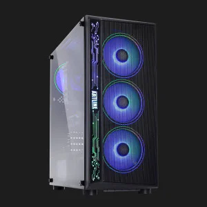 Компьютер ARTLINE Gaming X55 (X55v48) в Бродах