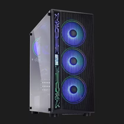 Компьютер ARTLINE Gaming X55 (X55v48)