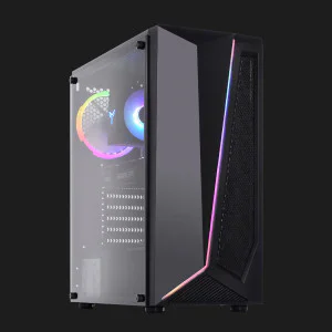 Комп'ютер ARTLINE Gaming X51, RTX 3050 в Бродах