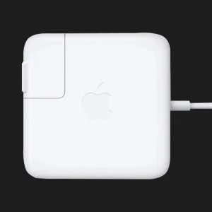 Блок живлення MagSafe Power Adapter 60W (Original Assembly) в Сваляві
