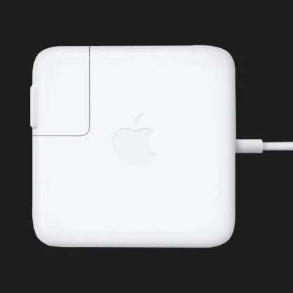 Блок живлення MagSafe Power Adapter 60W (Original Assembly) в Павлограді